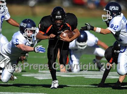 Thumbnail 2 in Dobbs Ferry @ Tuckahoe photogallery.