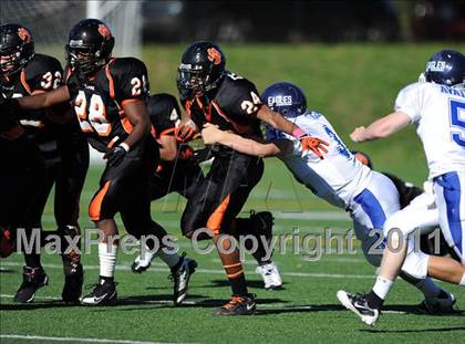 Thumbnail 3 in Dobbs Ferry @ Tuckahoe photogallery.