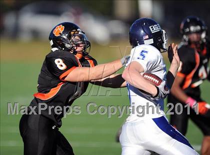 Thumbnail 1 in Dobbs Ferry @ Tuckahoe photogallery.