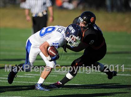 Thumbnail 3 in Dobbs Ferry @ Tuckahoe photogallery.