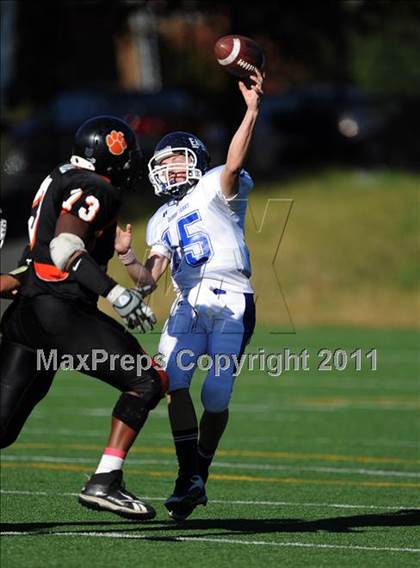 Thumbnail 1 in Dobbs Ferry @ Tuckahoe photogallery.