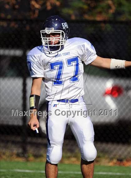 Thumbnail 1 in Dobbs Ferry @ Tuckahoe photogallery.