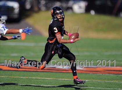 Thumbnail 3 in Dobbs Ferry @ Tuckahoe photogallery.