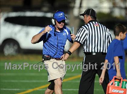 Thumbnail 1 in Dobbs Ferry @ Tuckahoe photogallery.