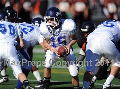 Thumbnail 1 in Dobbs Ferry @ Tuckahoe photogallery.