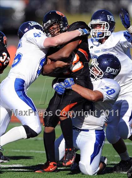 Thumbnail 2 in Dobbs Ferry @ Tuckahoe photogallery.