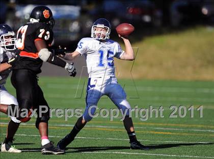 Thumbnail 3 in Dobbs Ferry @ Tuckahoe photogallery.