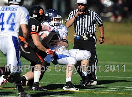 Thumbnail 3 in Dobbs Ferry @ Tuckahoe photogallery.