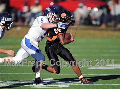 Thumbnail 2 in Dobbs Ferry @ Tuckahoe photogallery.