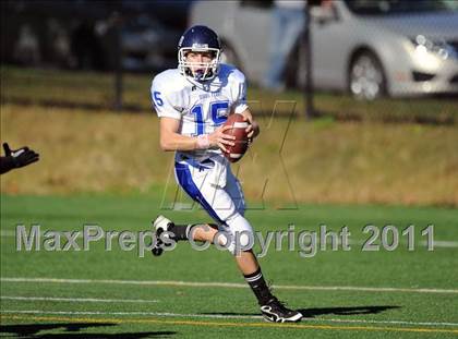 Thumbnail 2 in Dobbs Ferry @ Tuckahoe photogallery.