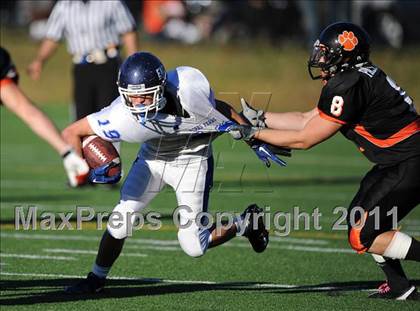 Thumbnail 1 in Dobbs Ferry @ Tuckahoe photogallery.