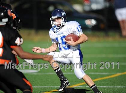 Thumbnail 2 in Dobbs Ferry @ Tuckahoe photogallery.