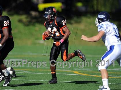 Thumbnail 3 in Dobbs Ferry @ Tuckahoe photogallery.