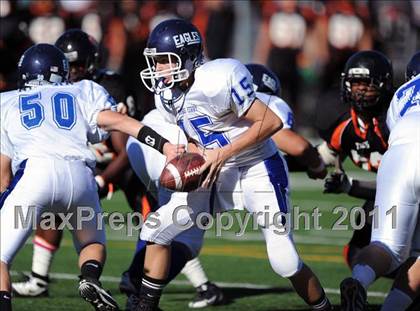 Thumbnail 2 in Dobbs Ferry @ Tuckahoe photogallery.