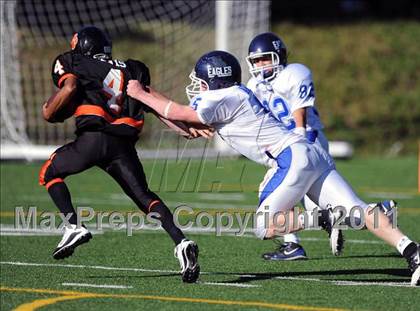 Thumbnail 3 in Dobbs Ferry @ Tuckahoe photogallery.