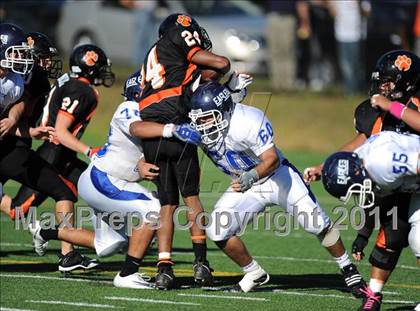 Thumbnail 2 in Dobbs Ferry @ Tuckahoe photogallery.