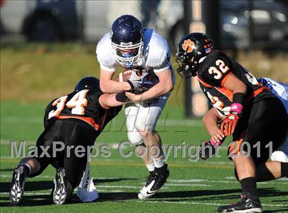 Thumbnail 3 in Dobbs Ferry @ Tuckahoe photogallery.