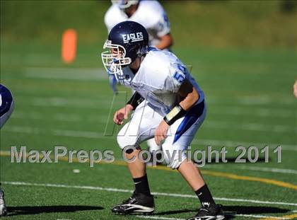 Thumbnail 1 in Dobbs Ferry @ Tuckahoe photogallery.