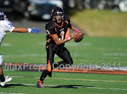 Thumbnail 2 in Dobbs Ferry @ Tuckahoe photogallery.
