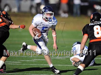 Thumbnail 2 in Dobbs Ferry @ Tuckahoe photogallery.