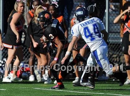 Thumbnail 2 in Dobbs Ferry @ Tuckahoe photogallery.