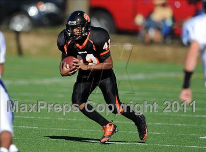 Thumbnail 3 in Dobbs Ferry @ Tuckahoe photogallery.