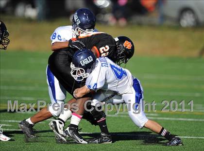 Thumbnail 2 in Dobbs Ferry @ Tuckahoe photogallery.