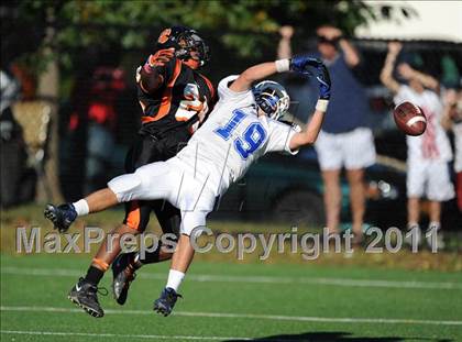 Thumbnail 2 in Dobbs Ferry @ Tuckahoe photogallery.
