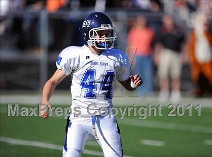Thumbnail 3 in Dobbs Ferry @ Tuckahoe photogallery.