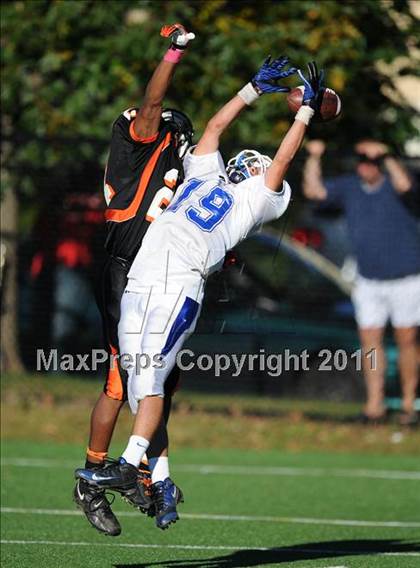 Thumbnail 1 in Dobbs Ferry @ Tuckahoe photogallery.