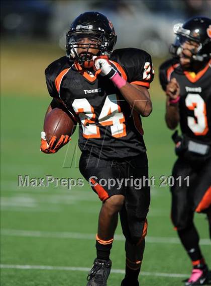Thumbnail 2 in Dobbs Ferry @ Tuckahoe photogallery.