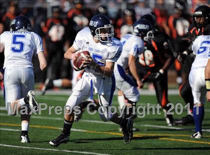Thumbnail 1 in Dobbs Ferry @ Tuckahoe photogallery.