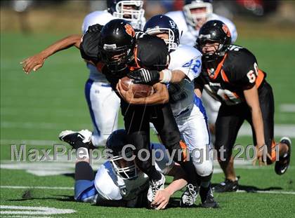 Thumbnail 3 in Dobbs Ferry @ Tuckahoe photogallery.