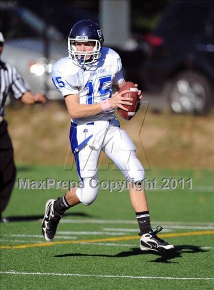 Thumbnail 2 in Dobbs Ferry @ Tuckahoe photogallery.