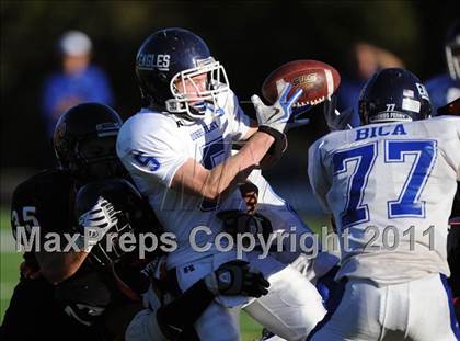 Thumbnail 2 in Dobbs Ferry @ Tuckahoe photogallery.