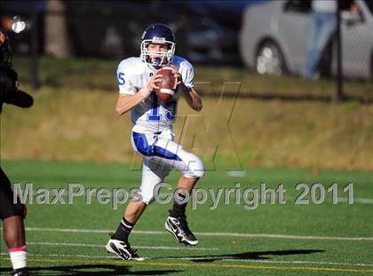 Thumbnail 1 in Dobbs Ferry @ Tuckahoe photogallery.