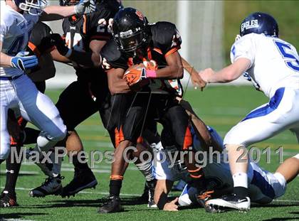 Thumbnail 2 in Dobbs Ferry @ Tuckahoe photogallery.