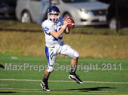 Thumbnail 3 in Dobbs Ferry @ Tuckahoe photogallery.
