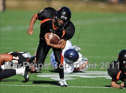 Thumbnail 1 in Dobbs Ferry @ Tuckahoe photogallery.