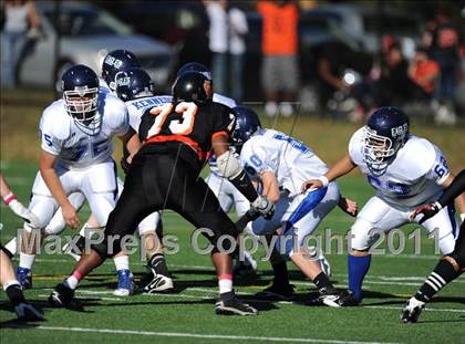 Thumbnail 2 in Dobbs Ferry @ Tuckahoe photogallery.