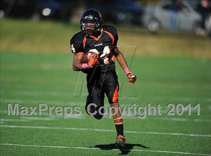Thumbnail 1 in Dobbs Ferry @ Tuckahoe photogallery.