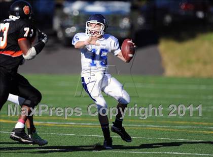 Thumbnail 2 in Dobbs Ferry @ Tuckahoe photogallery.