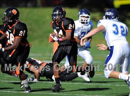 Thumbnail 3 in Dobbs Ferry @ Tuckahoe photogallery.