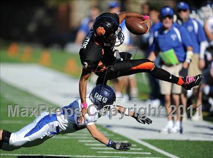 Thumbnail 2 in Dobbs Ferry @ Tuckahoe photogallery.