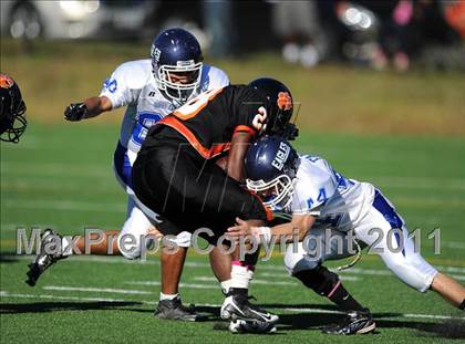Thumbnail 3 in Dobbs Ferry @ Tuckahoe photogallery.