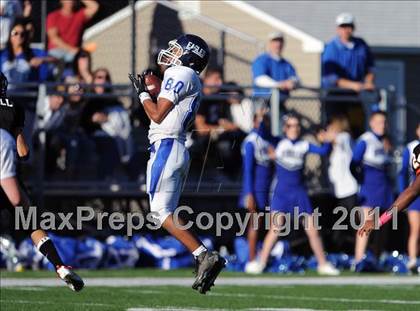 Thumbnail 3 in Dobbs Ferry @ Tuckahoe photogallery.
