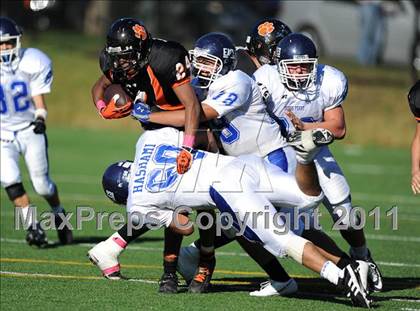 Thumbnail 1 in Dobbs Ferry @ Tuckahoe photogallery.