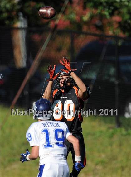Thumbnail 3 in Dobbs Ferry @ Tuckahoe photogallery.