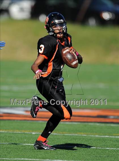 Thumbnail 1 in Dobbs Ferry @ Tuckahoe photogallery.