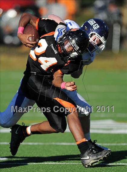 Thumbnail 1 in Dobbs Ferry @ Tuckahoe photogallery.